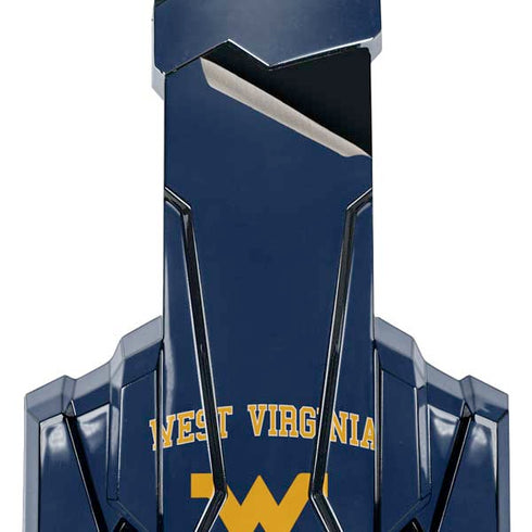 West Virginia University Est 1867 BENGOO G9000 Skin